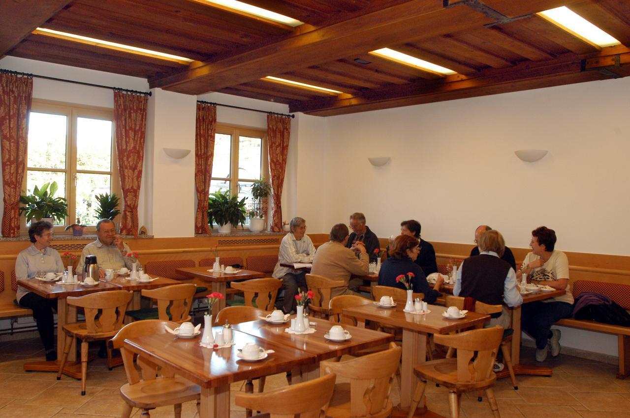 Weingut-Pension Stockingerhof Dürnstein المظهر الخارجي الصورة