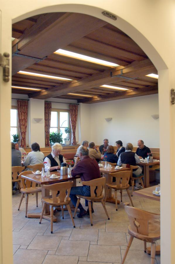 Weingut-Pension Stockingerhof Dürnstein المظهر الخارجي الصورة
